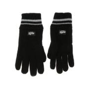 Handschoenen Kaporal -