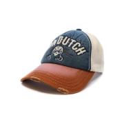 Pet Von Dutch -