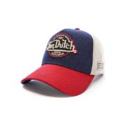 Pet Von Dutch -