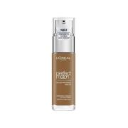 Foundations en Concealers L'oréal -