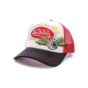 Pet Von Dutch -