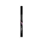Eyeliners Gemey Maybelline -