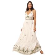 Jurk La Modeuse 74255_P175697