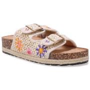 Teenslippers La Modeuse 75249_P177738