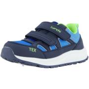 Nette Schoenen Lurchi -