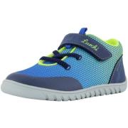 Nette Schoenen Lurchi -