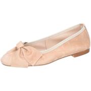 Ballerina's Gianluca Pisati -