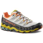 Fitness Schoenen La Sportiva -