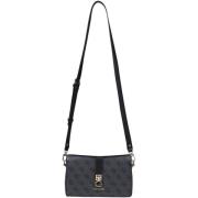 Tas Guess ZAMIRA HOBO HWSG96 29180