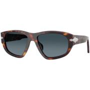 Zonnebril Persol UNISEX 0PO0050S 24/S3