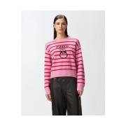 Trui Pinko NEW BURGOS 104679 A2EV-ORZ