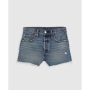 Korte Broek Levis 56327 0452 - 501 ORIGINAL SHORT-JUDGE THAT