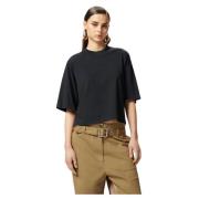 T-shirt Pinko NIAMEY 104604 A2F8-Z99
