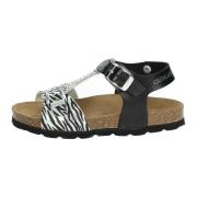 Sandalen Grunland SB1138-70