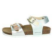 Sandalen Grunland SB0646-40