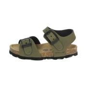 Sandalen Grunland SB0634-40