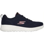 Sneakers Skechers -