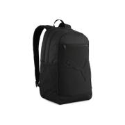 Rugzak Puma Sac à dos Buzz