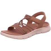 Sandalen Skechers -