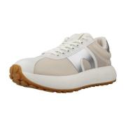 Sneakers Camper PELOTAS ATHENS