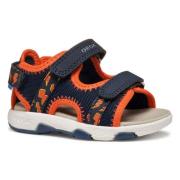 Sandalen Geox -