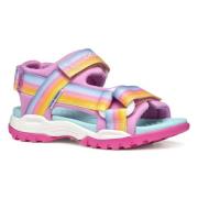 Sandalen Geox -