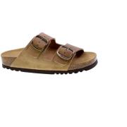 Sandalen Scholl 92920