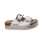Sandalen Superga 93108
