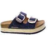 Sandalen Superga 93111