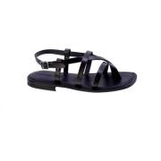 Sandalen Cuoieria Italiana 145644