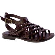 Sandalen Cuoieria Italiana 145631