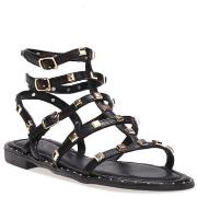 Sandalen La Modeuse 75246_P177720