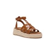 Sandalen La Modeuse 75436_P178389