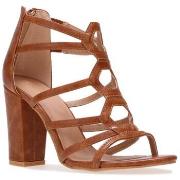 Sandalen La Modeuse 75485_P178569