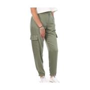 Broek Lee Cooper -