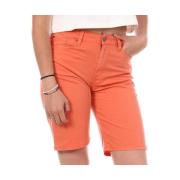 Korte Broek Lee Cooper -