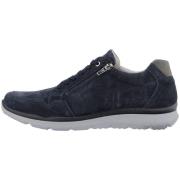 Nette Schoenen Ara -