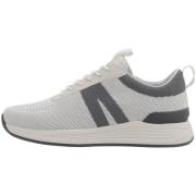 Nette Schoenen Ara -