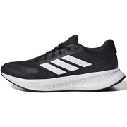 Sneakers adidas -