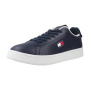 Sneakers Tommy Jeans ARCHIVE 98