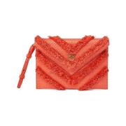 Tas Pinko FLAT PURSE HANDLE