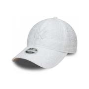 Pet New-Era Wmns broderie 9twenty neyyan