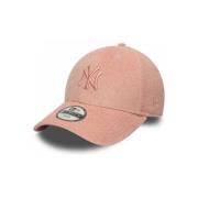 Pet New-Era Chyt towelling 9forty neyyan