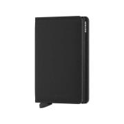Portemonnee Secrid SLIMWALLET YARD
