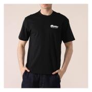 T-shirt Dickies -