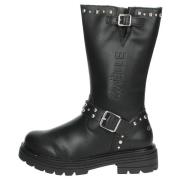 Laarzen GaËlle Paris GL0039L