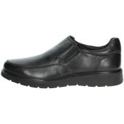 Mocassins Mauri Moda IV2995-NS