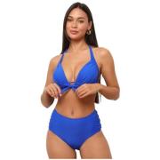 Bikini La Modeuse 75378_P178176