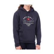 Sweater Lee Cooper -