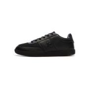 Lage Sneakers Le Coq Sportif -